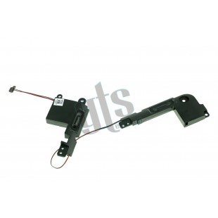 HP Chromebook 11 G5 Hoparlör Speaker - Orijinal