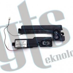 HP 683505-001 Hoparlör Speaker - Orijinal