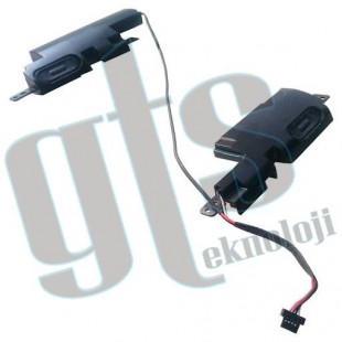 HP AAS3PLX6TP Hoparlör Speaker - Orijinal