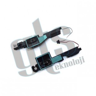 HP SBC3BX83SATP SBC3BX83SATP30 Hoparlör Speaker - Orijinal