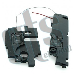 HP Envy 15-J 15-J000 15-J100 15-J200 Hoparlör Speaker - Orijinal