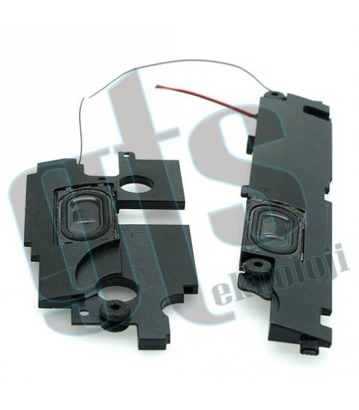 HP Envy 15-J 15-J000 15-J100 15-J200 Hoparlör Speaker