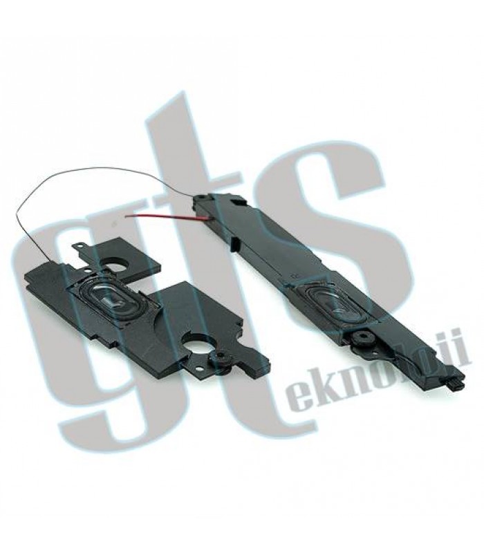 HP Envy 15-J 15-J000 15-J100 15-J200 Hoparlör Speaker