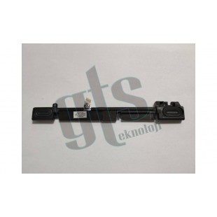 HP 023.40091.0011 Hoparlör Speaker - Orijinal