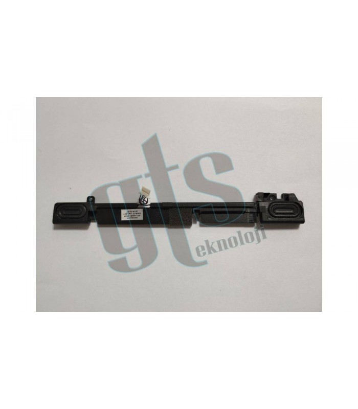 HP 023.40091.0011 Hoparlör Speaker