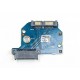 HP 6050A2567001-ODD-A02 Optik Sürücü Konektör Kartı CD Board HP 6050A2567001-ODD-A02 Optik Sürücü Konektör Kartı CD Board