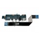 HP 448.07J02.0011 450.07P03.0001 856099-001 Board Audio Jack Ses Kartı HP 448.07J02.0011 450.07P03.0001 856099-001 Board Audio Jack Ses Kartı