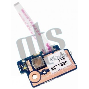 HP 6050A2483901 Power Button Tetik Tuşu Güç Düğmesi