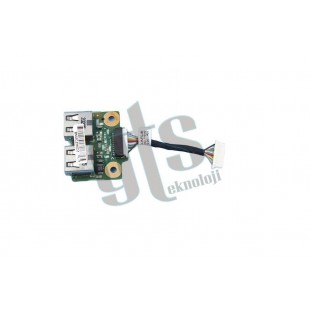 HP 6050A2318501 Power Button Tetik Tuşu Güç Düğmesi
