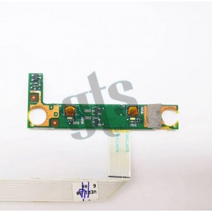 HP 6050A2252901 Power Button Tetik Tuşu Güç Düğmesi