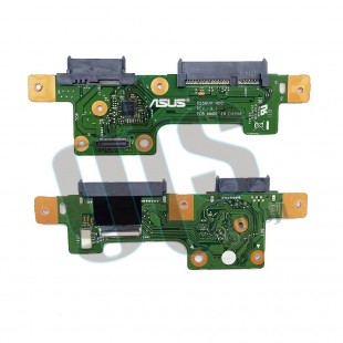 Asus F556UF, F556UJ, F556UQ HDD Harddisk Board - Rev. 3.1 - Orijinal