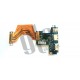 Lenovo 0801-0K16000 USB Audio IO Board Lenovo 0801-0K16000 USB Audio IO Board