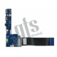 Lenovo LS-A321P USB Audio SD Card Board