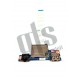 Lenovo NS-A332 USB Audio SD Card Board