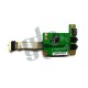 Lenovo 55.4JW03.001 USB Audio SD Card IO Board Lenovo 55.4JW03.001 USB Audio SD Card IO Board