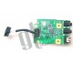 Lenovo 55.4PA02.011 USB Audio SD Card Board Lenovo 55.4PA02.011 USB Audio SD Card Board