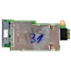 Lenovo 04W1866 USB Port Express Card Board Lenovo 04W1866 USB Port Express Card Board
