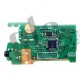 Lenovo 48.4SG05.011 Audio SD Card Port Board Versiyon 1 Lenovo 48.4SG05.011 Audio SD Card Port Board Versiyon 1