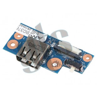 Lenovo 04W3913 Gen USB Board