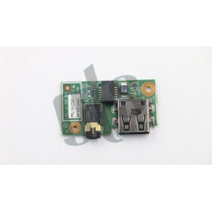 Lenovo 04W2067 USB Audio IO Board