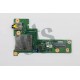 Lenovo Thinkpad T460S Audio SD Kart Board