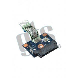 Lenovo 45508912001 Sata DVD-CD Bağlantı Soket Girişi Board