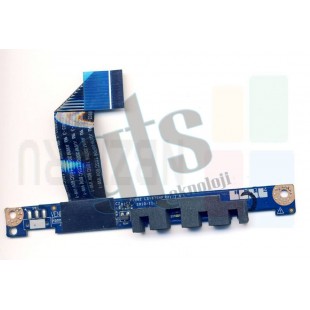 Lenovo 435NIA38L0102 LED Board Lenovo 435NIA38L0102 LED Board