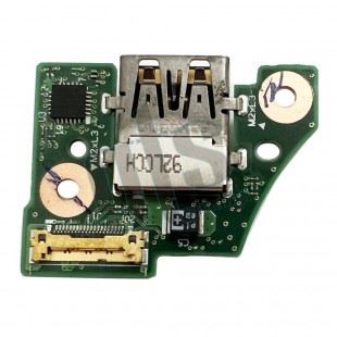 Lenovo 45531B01101 USB Port Board