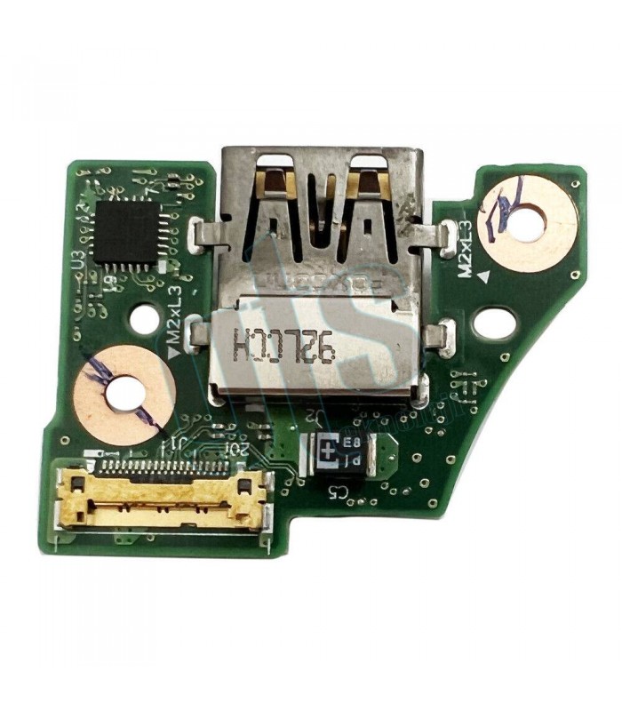 Lenovo 45531B01101 USB Port Board Lenovo 45531B01101 USB Port Board