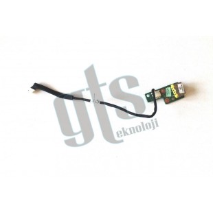 Lenovo 39GC5UB0000 USB Soketi Board Lenovo 39GC5UB0000 USB Soketi Board