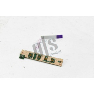 Lenovo 37GC2SB0000 Güç Tuşu ve Ses Board Lenovo 37GC2SB0000 Güç Tuşu ve Ses Board