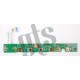 Lenovo 04W3273 Tetik Güç Tuşu Ses Volume Board Lenovo 04W3273 Tetik Güç Tuşu Ses Volume Board