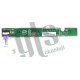 Lenovo 04W3273 Tetik Güç Tuşu Ses Volume Board Lenovo 04W3273 Tetik Güç Tuşu Ses Volume Board