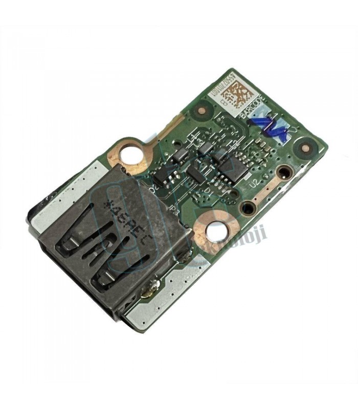 Lenovo 04X3865 USB Port Board Lenovo 04X3865 USB Port Board