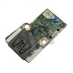 Lenovo 04X3865 USB Port Board Lenovo 04X3865 USB Port Board