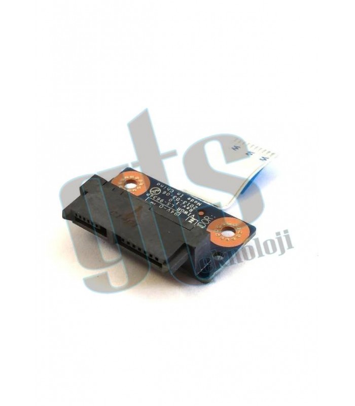 Lenovo 455MC938L51 Sata DVD-CD Rom Bağlantı Kartı Board