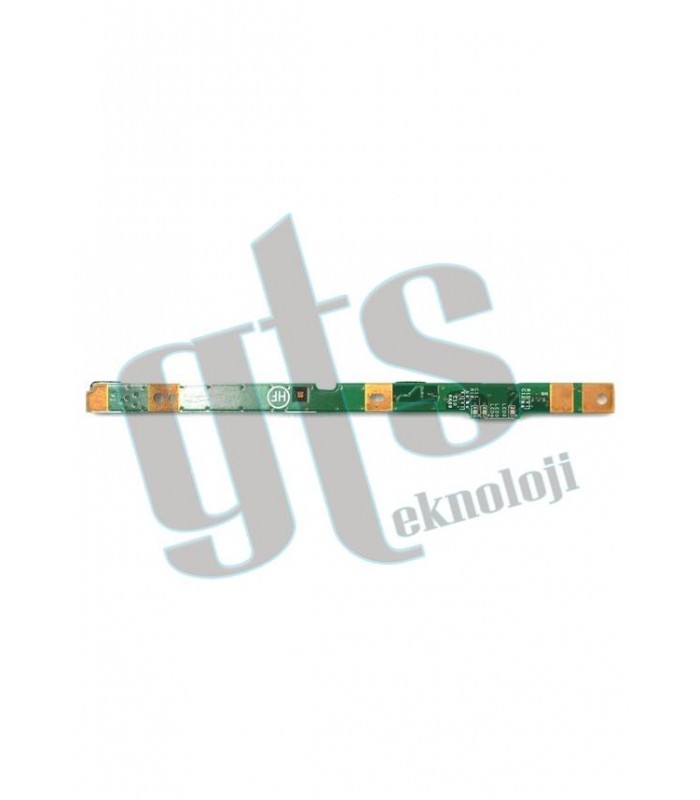 Lenovo 04W2062 Mikrofon Kartı Board Lenovo 04W2062 Mikrofon Kartı Board