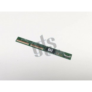 Lenovo Yoga 500-14 Digitizer Dokunmatik Kontrol Kartı Board Lenovo Yoga 500-14 Digitizer Dokunmatik Kontrol Kartı Board