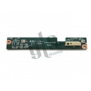 Lenovo 01012UF00-574-G Led Kartı Sub Board