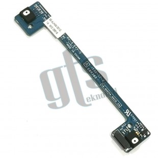 Lenovo 48.4UH09.011 Mikrofon Kartı Board Lenovo 48.4UH09.011 Mikrofon Kartı Board