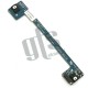 Lenovo 48.4UH09.011 Mikrofon Kartı Board Lenovo 48.4UH09.011 Mikrofon Kartı Board