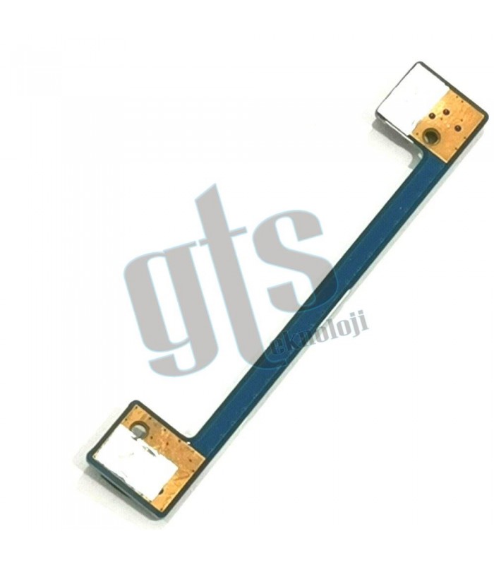 Lenovo 48.4UH09.011 Mikrofon Kartı Board Lenovo 48.4UH09.011 Mikrofon Kartı Board