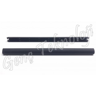 Asus 13N0-R8P0201 Menteşe Kapağı Plastik Çubuk - Orijinal