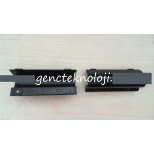 Asus N51TP, N51VF, N51VG, N51VN Menteşe Kapağı - Orijinal