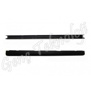 Asus 13NB00K1P030111 Siyah Menteşe Kapağı Plastik Çubuk - Orijinal