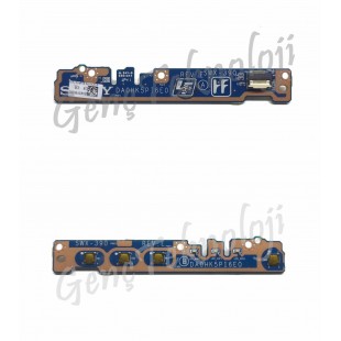 Sony Vaio SWX-390 Power Tetik Buton Rev: E - Orijinal