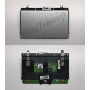 Asus X201E Touchpad Mousepad - Orijinal