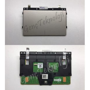 Asus VivoBook S200e Touchpad Mousepad - Orijinal