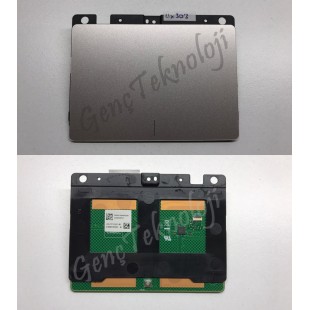Asus 04060-00400200 Touchpad Mousepad - Orijinal