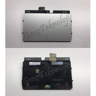 Asus 13GNTJ10P12X-1 Touchpad Mousepad - Orijinal
